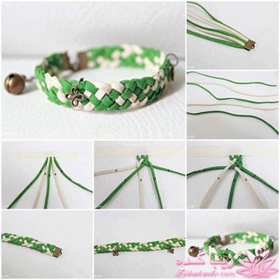 ایده های سوپرایزی + عکس